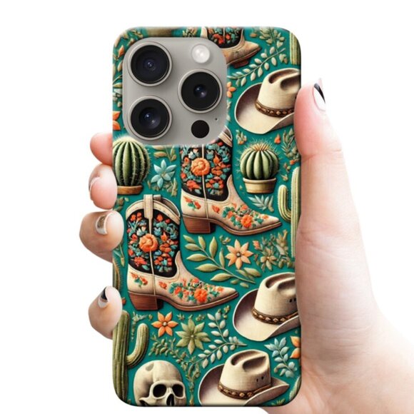 iPhone 14 Pro Max phone case,MARPC1047 - Picture 8 of 8